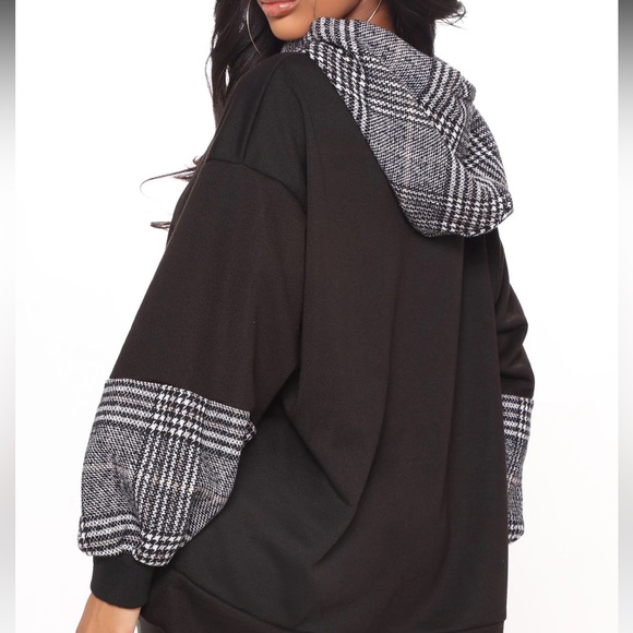 Can’t plaid those games - Picture 4 of 4